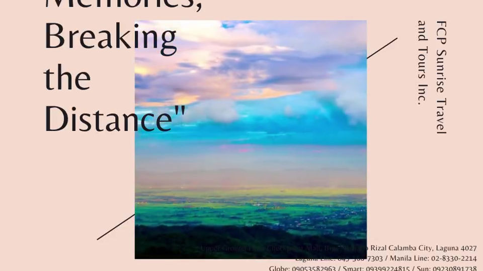 FBPOSTColorfulSky05082020